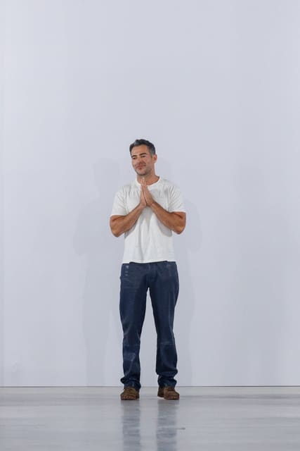 Jonathan Simkhai