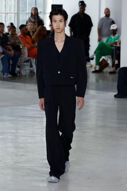 Wu Guoqiang — 4