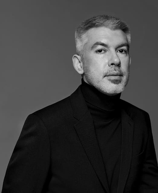 Philipp Vlasov