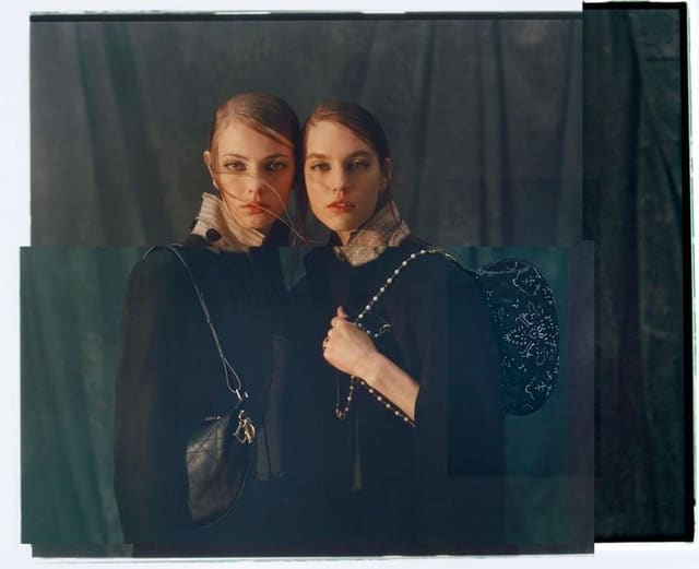 Gwen Weijers — 3