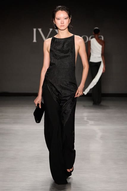 Joony Kim — 10