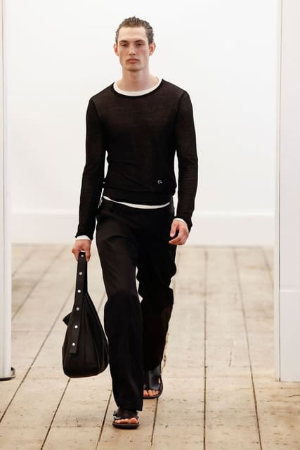 Thatcher Thornton — 8