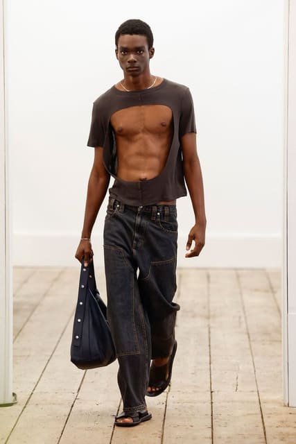 Damilare Saka — 6