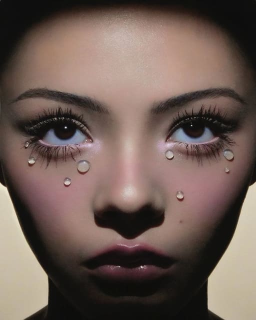 #DiorShow — Dior Beauty