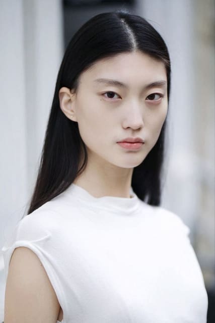 Yang Ling