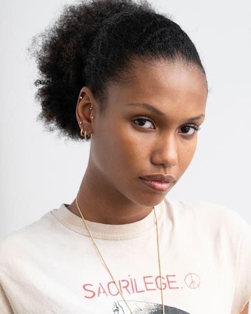 Eden Joi