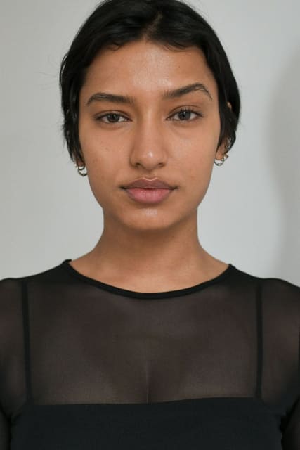 Varsha Srivastava