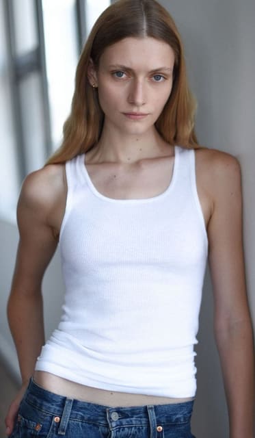 Grace Knipe