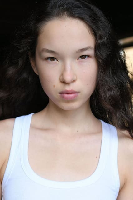 Kyla Malloy