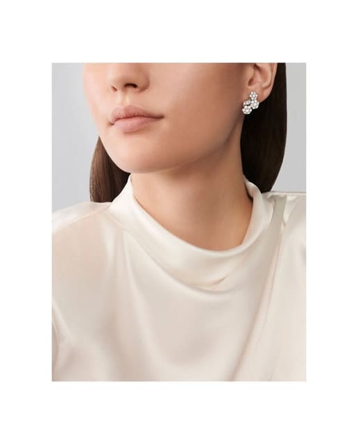 Lookbook — Van Cleef & Arpels