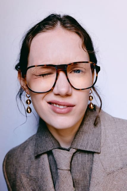 Uniforme De Trabajo — Vogue España