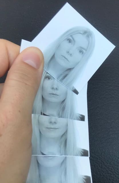 Kat Stump