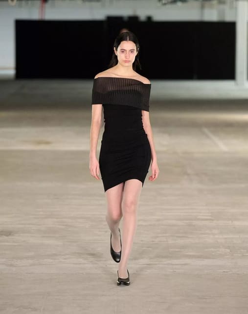 Aoife Lou — 10