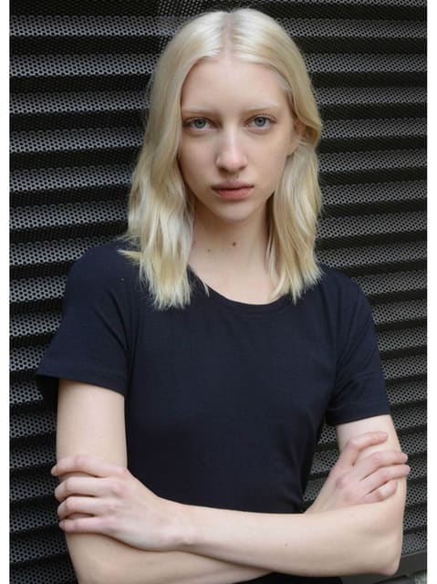 Iman Kaumann