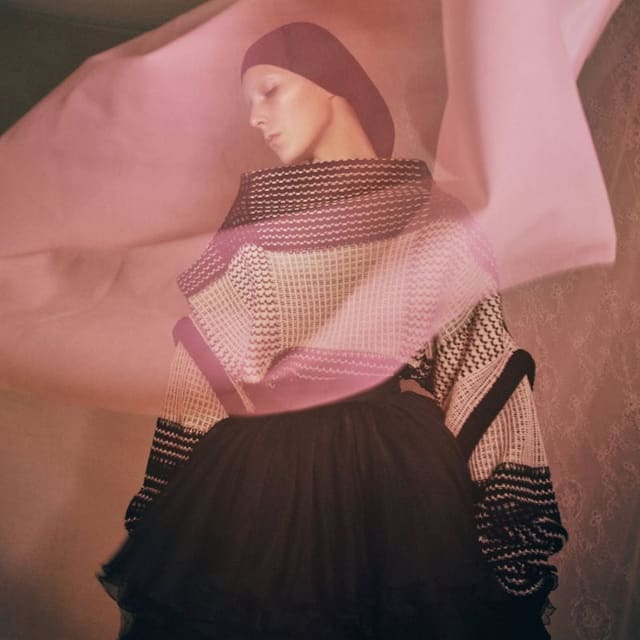 Dobi Mazurek — 3