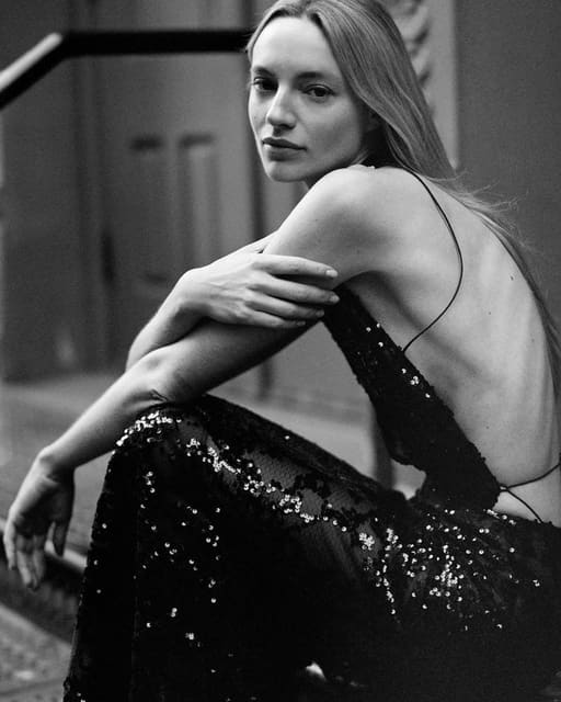 MYTHERESA x VICTORIA BECKHAM — mytheresa