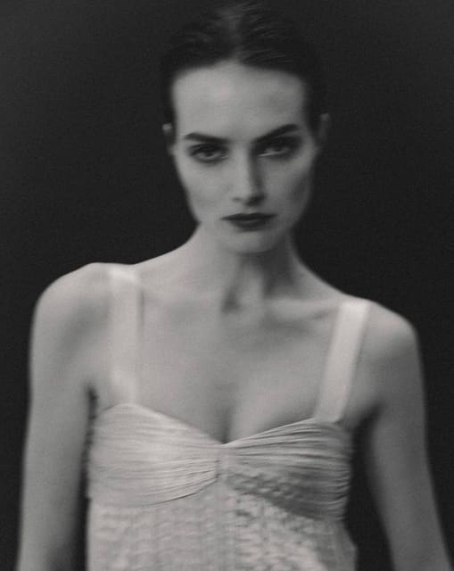 Agne Konciute