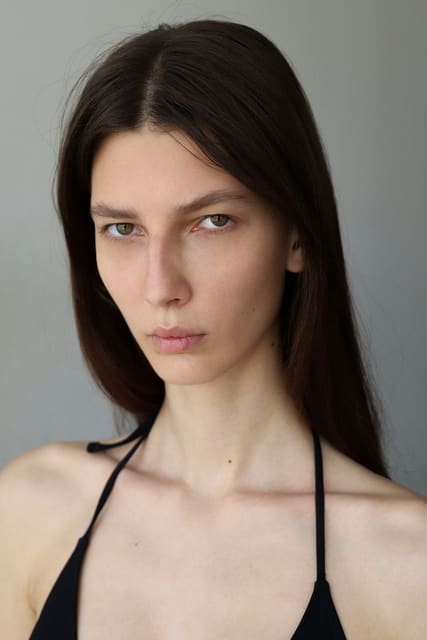 Ksenia Karpuk