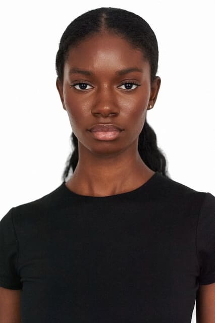 Hadiatu Jalloh