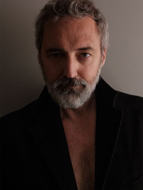 Filippo Fortis