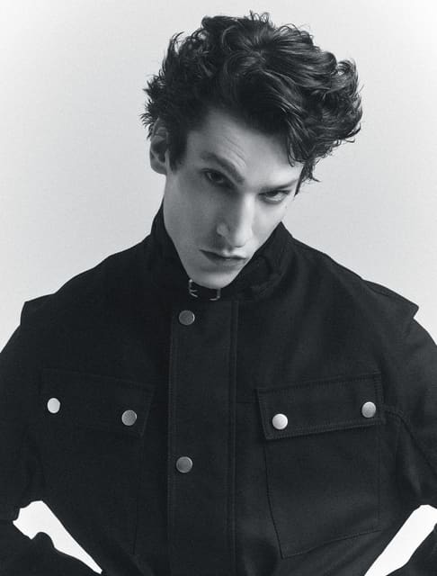 Iasonas Laios — 2
