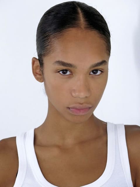 Ines Vincent