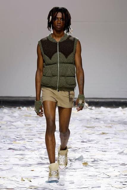 Femi Fagite — 4