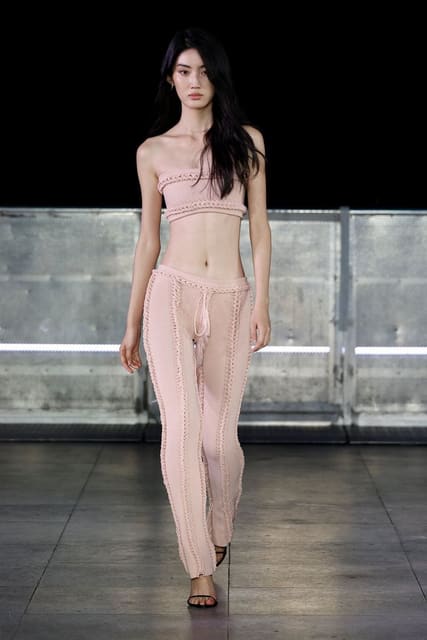 Xia Boyan — 10