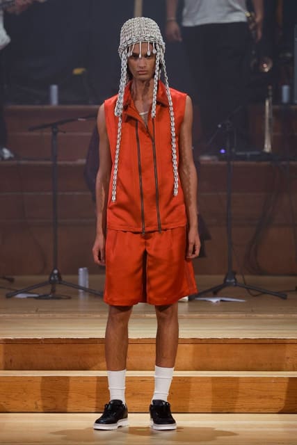 Rohan Alexander — 6