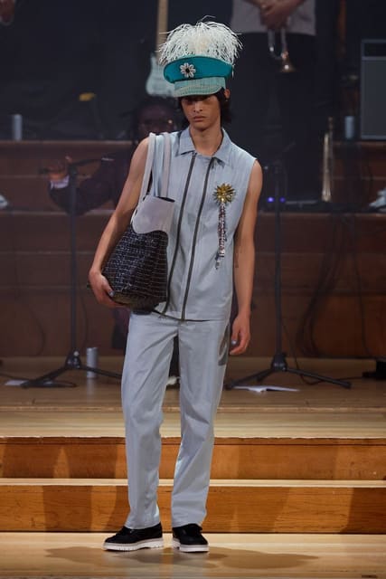 Qinuo Wang — 3