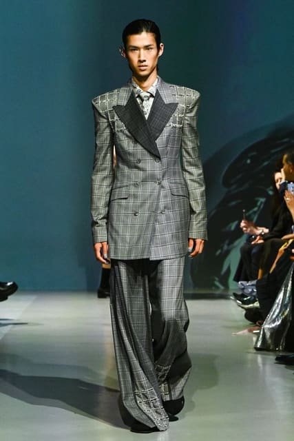 Wu Guoqiang — 3