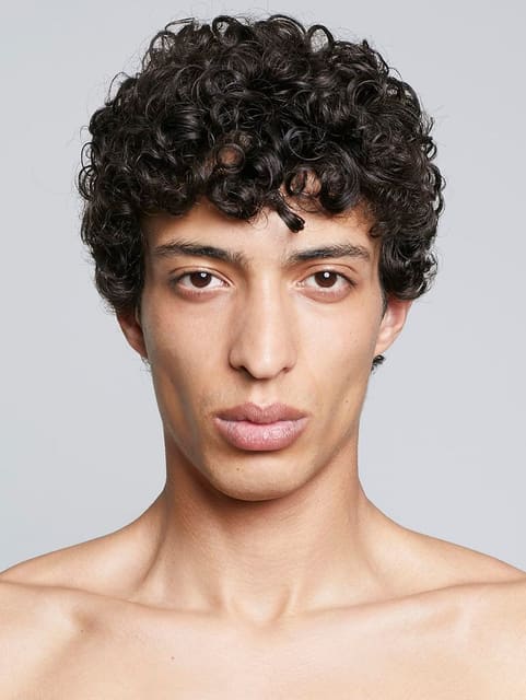 Nour Boudaakat
