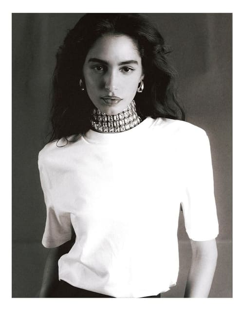 Paola Rodriguez Torres