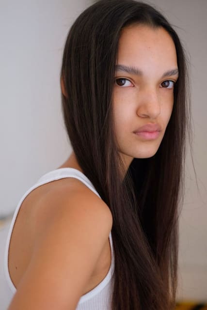 Corinne Murray