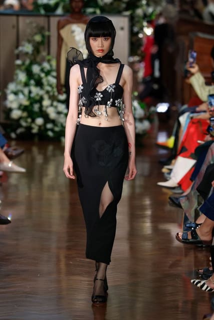 Peipei Tang — 3