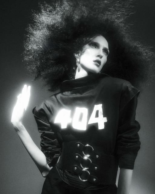 404 — GQ Portugal