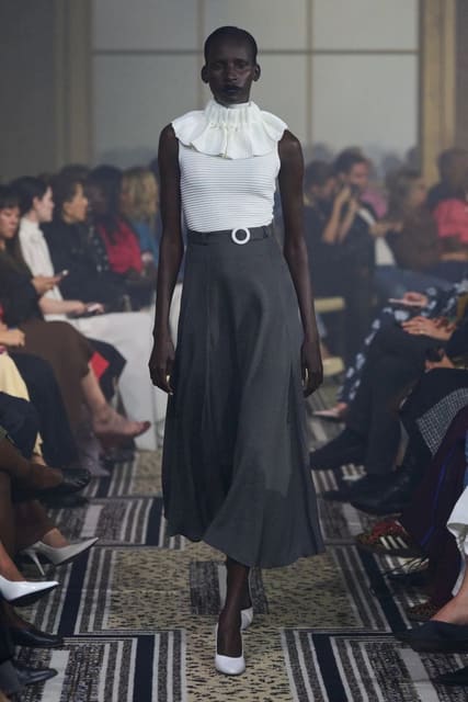 Arop Akol — 5