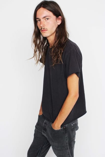 Jackson Oller