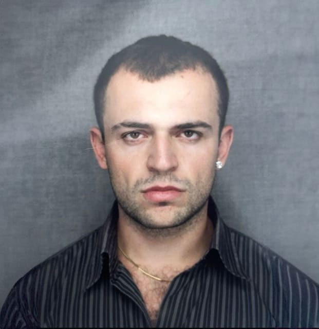 Kito Muñoz