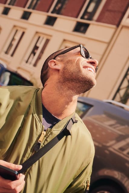 Julien Gallico