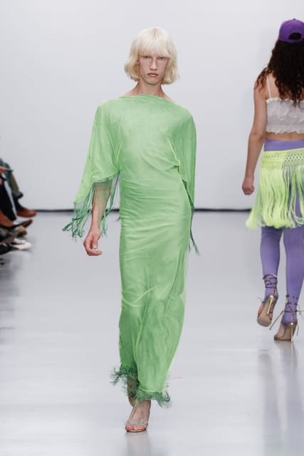 Maty Drazek — 5