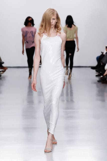 Rafe Crane-Robinson — 5