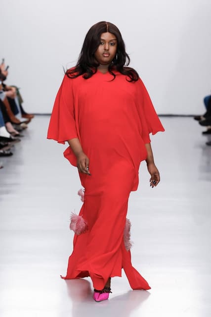 Conner Ives S/S 26 Show — Conner Ives
