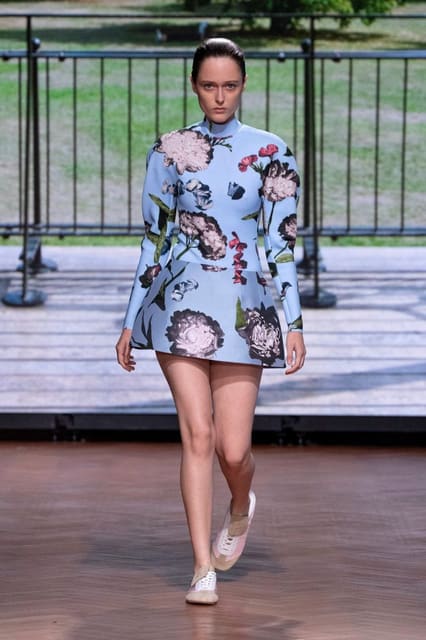 Tainara Dapper — 3