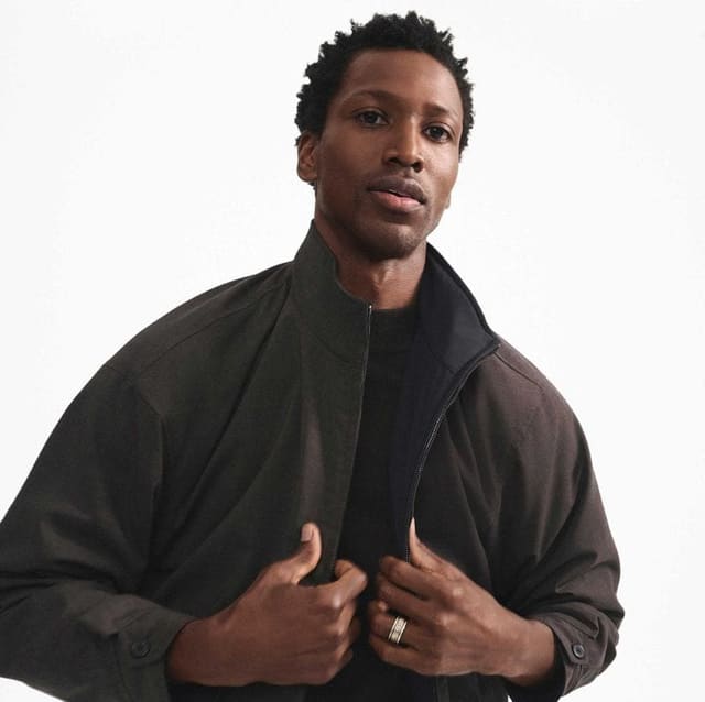 Made by NYC Campaign — Theory