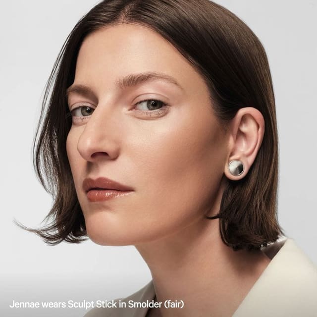 Sculpt Stick contour stick — Milk Makeup