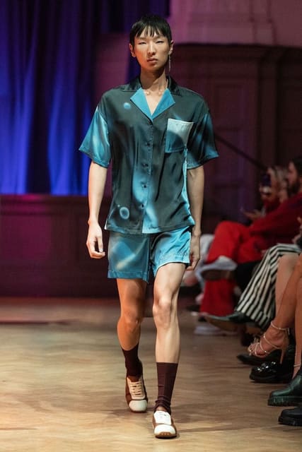 Cheol Heo — 2