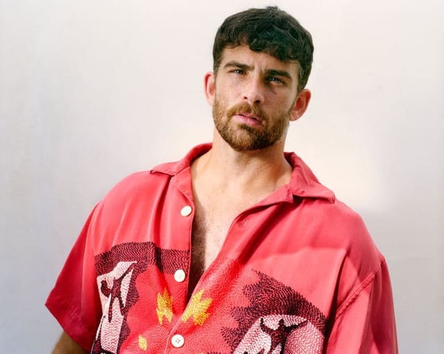 Hasan Piker