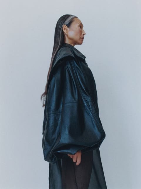 YURI
