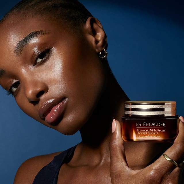 Estée Lauder Advanced Night Repair 2024 — Estée Lauder